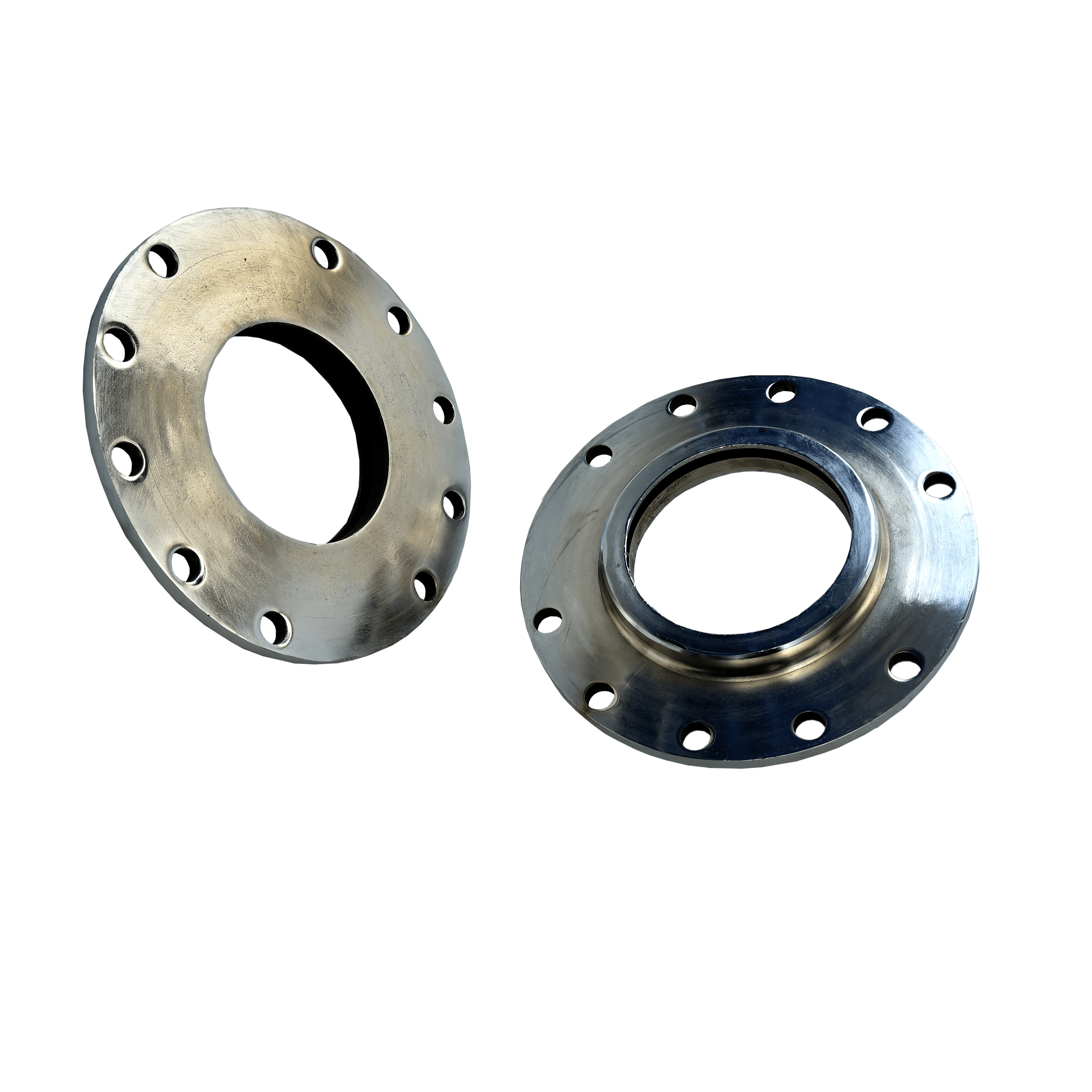 Product-1